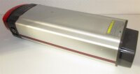 Akkureparatur - Zellentausch - Karcher 280613 / GOCCIA -...