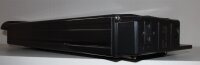 Akkureparatur - Zellentausch - Karcher GOCCIA GJ120236100...