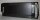 Akkureparatur - Zellentausch - Karcher GOCCIA GJ120236100 - 36 Volt 10Ah Li-Ion Akku