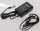 Ersatzladegerät für GIANT Twist Energy Set - 24 Volt Ni-MH Akku - 24 Volt 1,8A Ni-MH mit XLR-5-Pol-Buchse [1 = + Gelb / 5 = - Braun]