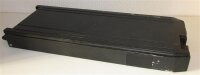 Akkureparatur - Zellentausch - Tranz X JD-PST - 24 Volt...