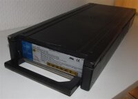 Akkureparatur - Zellentausch - Tranz X JD-PST - 24 Volt...