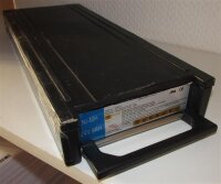Akkureparatur - Zellentausch - Tranz X JD-PST - 24 Volt 9000mAh Ni-MH Akku