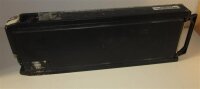 Akkureparatur - Zellentausch - Tranz X JD-PST - 24 Volt 9000mAh Ni-MH Akku