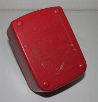 Akkureparatur - Zellentausch - Kress ABS 132 / BERNER - 13,2 Volt Akku