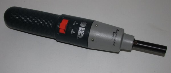 Akkureparatur - Zellentausch - Black & Decker KC9072 - 4/5 Sub C - 2,4 Volt