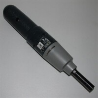 Akkureparatur - Zellentausch - Black & Decker KC9072...