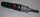 Akkureparatur - Zellentausch - Black & Decker KC9072 - 4/5 Sub C - 2,4 Volt