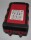 Akkureparatur - Zellentausch - Red Tools J0Z-SP20-1318-1 - 18 Volt Li-Ion Akku