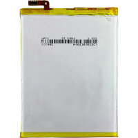 Ersatzakku - Huawei HB417094EBC - 3,7 Volt 4000mAh Li-Ion...