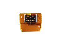 Ersatzakku - CS-ERZ310SL - Sony Xperia Z3 Compact / LIS1561ERPC - 3,8 Volt 2600mAh Li-Polymer