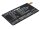 Ersatzakku - CS-ERZ310SL - Sony Xperia Z3 Compact / LIS1561ERPC - 3,8 Volt 2600mAh Li-Polymer