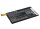 Ersatzakku - CS-ERZ310SL - Sony Xperia Z3 Compact / LIS1561ERPC - 3,8 Volt 2600mAh Li-Polymer