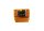 Ersatzakku - CS-ERZ310SL - Sony Xperia Z3 Compact / LIS1561ERPC - 3,8 Volt 2600mAh Li-Polymer