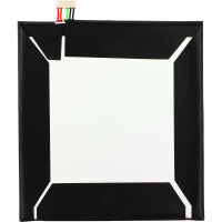 Ersatzakku - HTC Desire 820 / B0PF6100 / 35H00232-01M -...