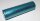 PKCELL - IFR18650H - 3,2 Volt 1350mAh LiFePO4