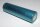 PKCELL - IFR18650H - 3,2 Volt 1350mAh LiFePO4