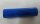 PKCELL - IFR18650H - 3,2 Volt 1350mAh LiFePO4