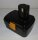 Akkureparatur - Zellentausch - Faust B 120-02 - 12 Volt Akku