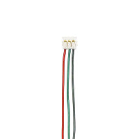 Ersatzakku - CS-IQN395SL - Garmin 3597LMT / 361-00070-00 - 3,7 Volt 700mAh Li-Ion