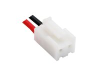 Ersatzakku - CS-ECG120MD - CMICS / DONGJIANG EKG - 14,4 Volt 2600mAh Li-Ion