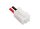 Ersatzakku - CS-ECG120MD - CMICS / DONGJIANG EKG - 14,4 Volt 2600mAh Li-Ion