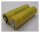 Akkupack für Rasierer - Carrera 7133211 / SHG HB500.06 / Kemei 3901 - 2,4 Volt zum Selbsteinbau