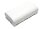 Ersatzakku - CS-TOP100XL - SOKKIA BT-66Q / TOPCON BT-30 - 7,4 Volt 2600mAh Li-Ion