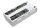 Ersatzakku - CS-TOP100XL - SOKKIA BT-66Q / TOPCON BT-30 - 7,4 Volt 2600mAh Li-Ion