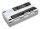Ersatzakku - CS-TOP100XL - SOKKIA BT-66Q / TOPCON BT-30 - 7,4 Volt 2600mAh Li-Ion