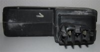 Akkureparatur - Zellentausch - Metabo 31 727 000 / 31727000 - 14,4 Volt Akku