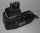 Akkureparatur - Zellentausch - Metabo 31 727 000 / 31727000 - 14,4 Volt Akku