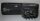 Akkureparatur - Zellentausch - Metabo 31 727 000 / 31727000 - 14,4 Volt Akku