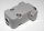 Sub-D Stecker 9-polig - mit Haube