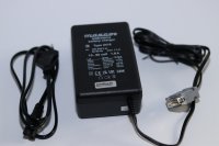 Ersatzladegerät für emotion Caddy 24 Volt Akku...