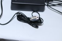 Ersatzladegerät für emotion Caddy 24 Volt Akku...