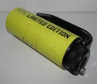 Akkureparatur - Zellentausch - Hartenberger - 6 Volt...