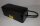 Akkureparatur - Zellentausch - Golfcaddy Powakaddy / BMZ 4S10P US-18650 V1 - 14,4 Volt Li-Ion Akku