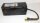 Akkureparatur - Zellentausch - Golfcaddy Powakaddy / BMZ 4S10P US-18650 V1 - 14,4 Volt Li-Ion Akku