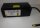 Akkureparatur - Zellentausch - Golfcaddy Powakaddy / BMZ 4S10P US-18650 V1 - 14,4 Volt Li-Ion Akku