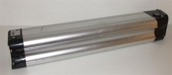 Akkureparatur - Zellentausch - Phylion Battery - 36 Volt 10Ah Li-Ion Akku