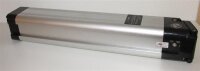 Akkureparatur - Zellentausch - Phylion Battery - 36 Volt 10Ah Li-Ion Akku