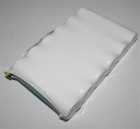 Akkureparatur - Zellentausch - Siemens Rimowa Viper Hoffer - 10,8 Volt Li-Ion Akku