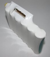 Akkureparatur - Zellentausch - Siemens Rimowa Viper Hoffer - 10,8 Volt Li-Ion Akku