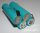 Akkupack MAX BAHR AS 14,4 VLI - 14,4 Volt Li-Ion zum Selbsteinbau