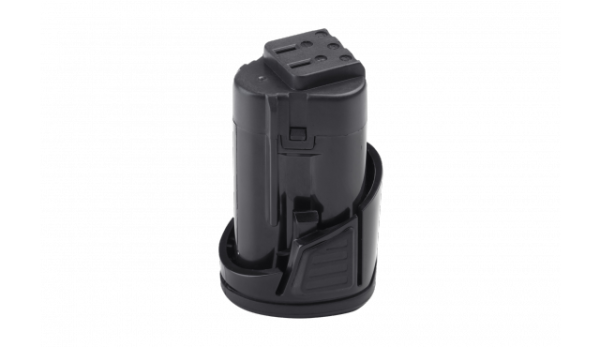 Meister Werkzeuge - Ersatzakku 5450470 - 12 Volt 1500mAh Li-Ion