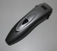 Akkureparatur - Zellentausch - Rasierer SHG HB500.06 -...