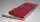 Akkupack für IBM 3UF103450-1 / 02K6606 / 02K6608 11,1 Volt 1950mAh Li-Ion zum Selbsteinbau