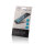 forever - Displauschutzfolie - Apple iPhone 4 / iPhone 4S