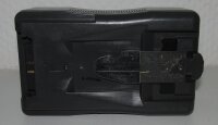 Akkureparatur - Zellentausch - IDX Endura 10 / Endura 10s - 14,4 Volt Li-Ion Akku